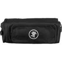 Mackie DL32S Digital Mixer Bag