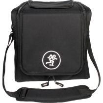 Mackie Speaker Bag for DLM8