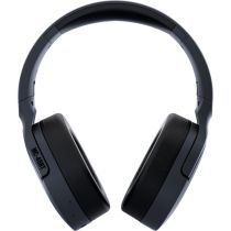 Mackie MC-40BT Wireless Over-Ear Headphones