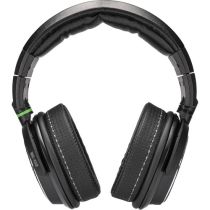 Mackie MC-450 Open-Back Headphones