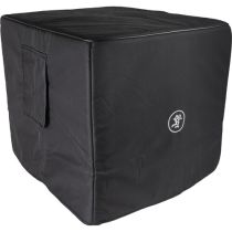 Mackie Speaker Slip Cover for SR18S Subwoofer