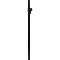 Mackie SPM300 Speaker Pole for DLM12S