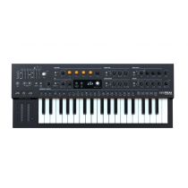 Arturia MiniFreak 6 Voice Polyphonic Hybrid Synthesizer Keyboard