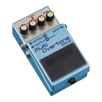 Boss MO-2 Multi Overtone