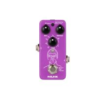 NUX NDD-3 Edge Delay Pedal