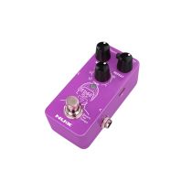 NUX NDD-3 Edge Delay Pedal