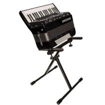 Nomad NIS-C080 Accordion Stand