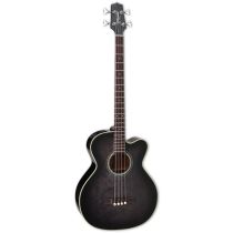 Takamine PB5 SBL