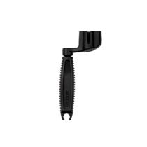 D'Addario Ergonomic Guitar Peg Winder