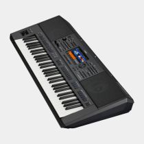 Yamaha PSR-SX900