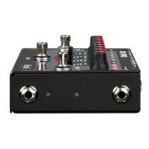 Radial PZ-Pre Acoustic Preamp