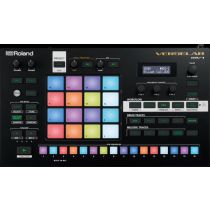 Roland MV-1 Verselab Music Workstation