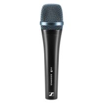 Sennheiser E945