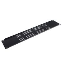 Prox PRTP2V Rack Panel Ventilated 2U Space