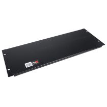 Prox PRTP4 Rack Panel Blank 4U Space