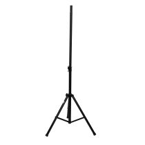 Prox PRTSS26 8' (96") Heavy Duty All Metal Speaker Tripod Stand