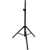 Prox PRTSS26 8' (96") Heavy Duty All Metal Speaker Tripod Stand