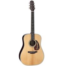 Takamine EF360SC TT 