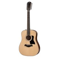 Taylor 150e