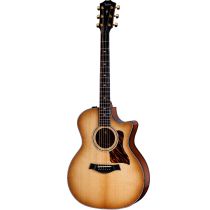 Taylor 314ce LTD 50th Anniversary 