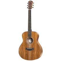 Taylor GS Mini-e-Koa