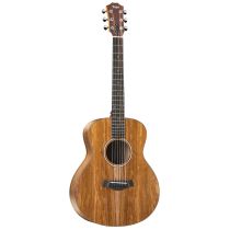 Taylor GS Mini-e-Koa