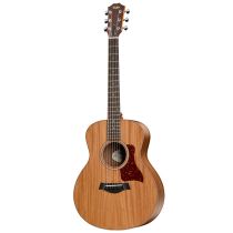 Taylor GS Mini Mohogany