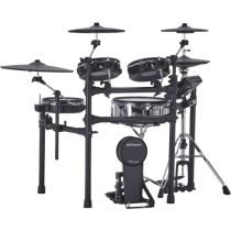 Roland V-Drums TD-27KV2 Electronic Drum Kit