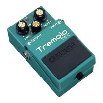 Boss TR-2 Tremolo