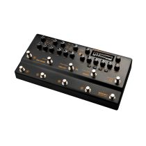 NUX Trident Guitar Processor