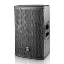 DAS Audio Vantec 12A