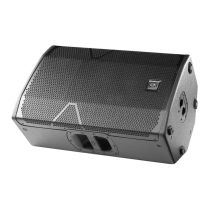 DAS Audio Vantec 15