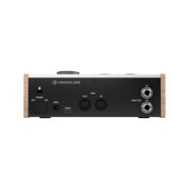 Universal Audio Volt 276 USB-C Audio Interface