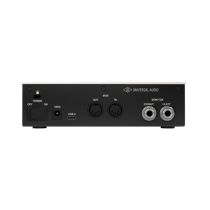 Universal Audio Volt 2 USB-C Audio Interface