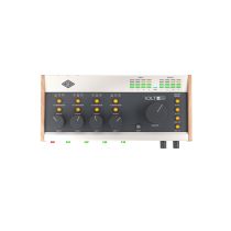 Universal Audio Volt 476P USB Audio Interface