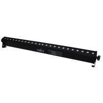 Prox PRXBAR24UV3W Evo UV 24 3W LED Ultraviolet Black Light Bar