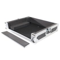 Prox PRXMIXSTREAMPRO ATA Flight Case For NUMARK MIXSTREAM PRO DJ Controller