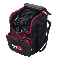 Prox PRXB230MK2 ProX XB-230 MK2 Padded Accessory Bag