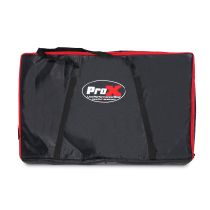 Prox PRXFMESAMEDIABAG Carry Bag for MESA MEDIA Workstation and MESA Facade