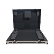 Prox PRXSPRE32S64SW ATA Digital Audio Mixer Flight Case for PreSonus STUDIOLIVE 32.4.2 and 64S Console with Wheels