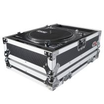 Prox PRXSRANE12 Flight Case for Rane 12 Motorized DJ Control System