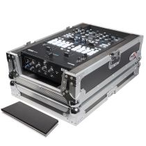 Prox PRXSRANE72 Flight Case for Rane Seventy-Two 72 and Rane Seventy DJ Mixer