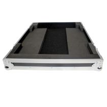 Prox PRXSYDM3MDLZ ATA Flight Case for Yamaha DM3 or Mackie DLZ Digital Audio Mixer Console