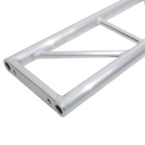 Prox PRXTBTD1203 3 FT I-Beam 12" Bolted Box Pro Truss Segment 3mm