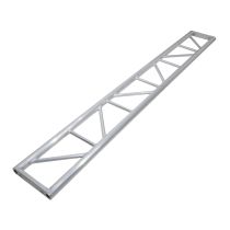 Prox PRXTBTD1208 8 FT I-Beam 12" Bolted Box Pro Truss Segment 3mm