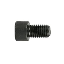 Prox PRXTBOLTM12 Allen Bolt for Half Conical Coupler