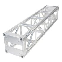 Prox PRXTBT1205 5' Ft. BoltX 12" inch Professional Box Truss Segment | 3mm Wall