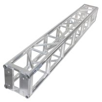 Prox PRXTBT1208 8 Ft. BoltX Bolted 12 Inch Professional Box Truss Segment | 3mm Wall