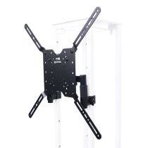 Prox PRXTFLEXTOTEMBRKT VESA TV Mounting Bracket For Flex Totem TV Stand Kit