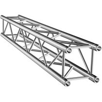 Prox PRXTSQ984 9.84 Ft - 3.00 M F34 Square Truss Segment | 2 mm Wall